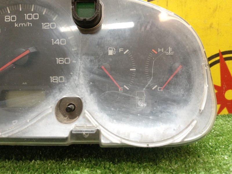 Панель приборов, 6000 рублей, Красноярск