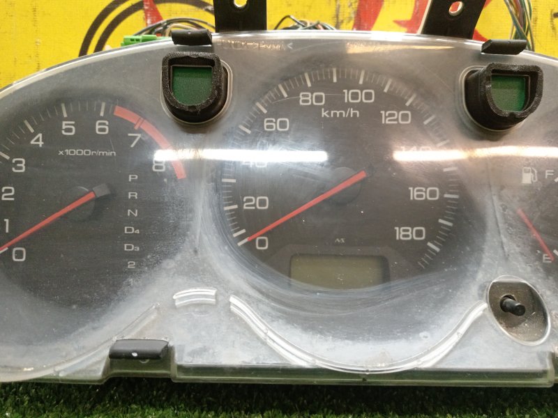 Панель приборов, 6000 рублей, Красноярск