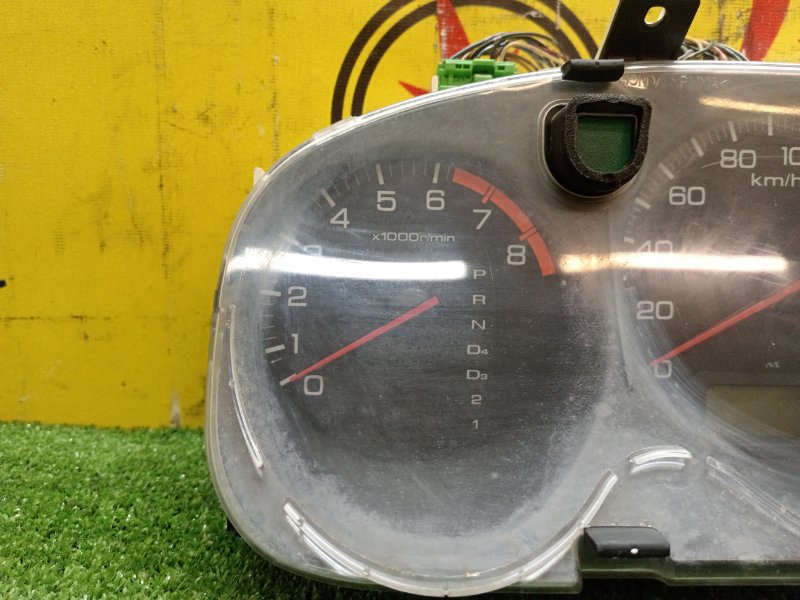 Панель приборов, 6000 рублей, Красноярск