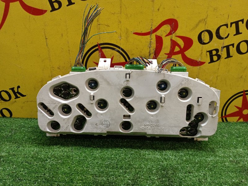 Панель приборов, 6000 рублей, Красноярск