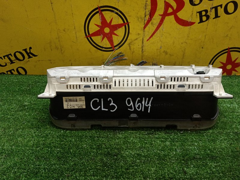 Панель приборов, 6000 рублей, Красноярск