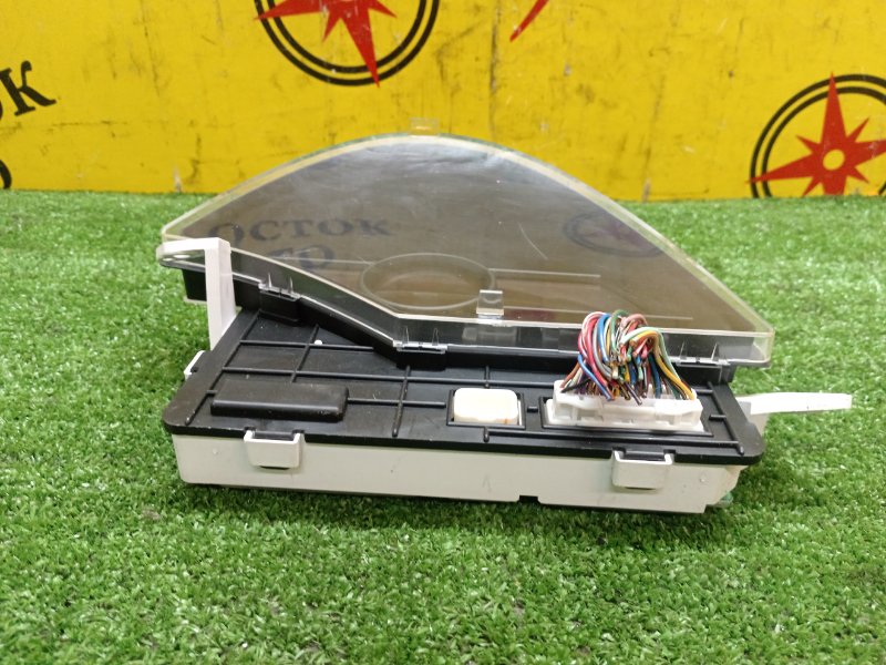 Панель приборов, 1000 рублей, Красноярск