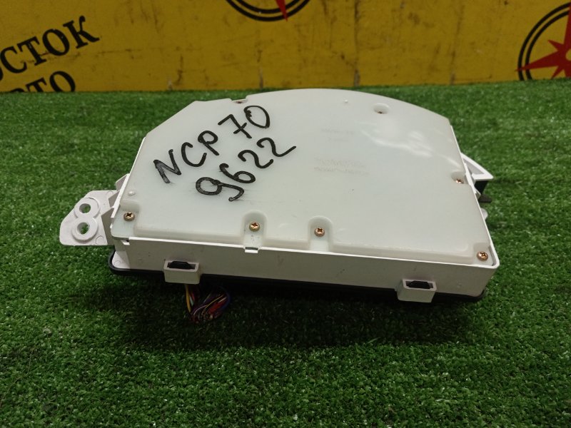 Панель приборов, 1000 рублей, Красноярск