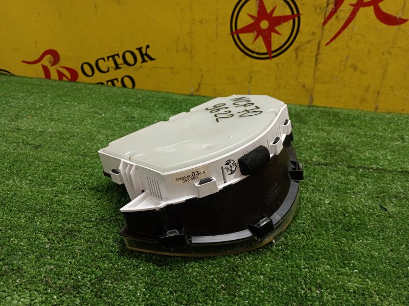 Панель приборов, 1000 рублей, Красноярск