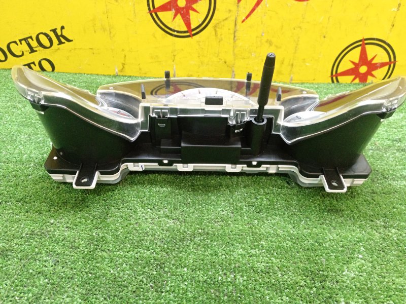 Панель приборов, 800 рублей, Красноярск