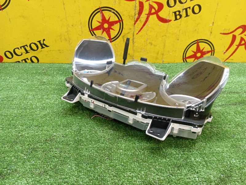 Панель приборов, 800 рублей, Красноярск