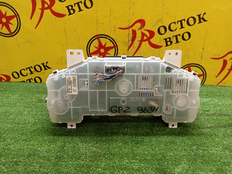 Панель приборов, 800 рублей, Красноярск