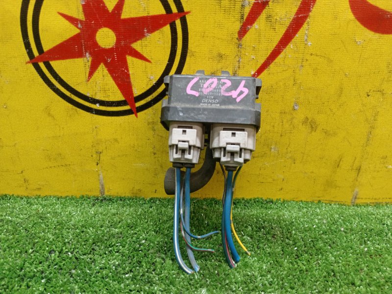 Реле ABS, 800 рублей, Красноярск