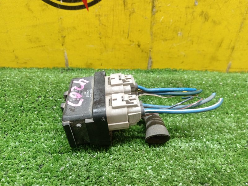 Реле ABS, 800 рублей, Красноярск