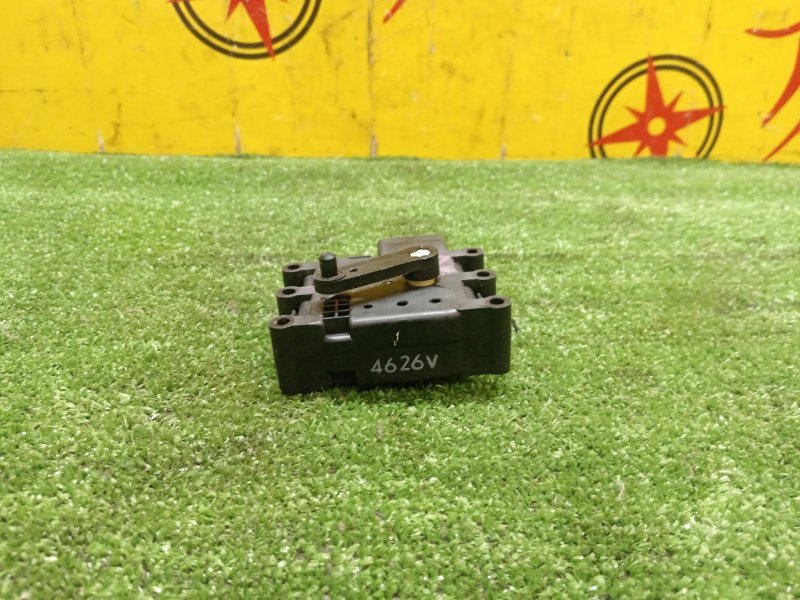 Сервопривод заслонок печки, 300 рублей, Красноярск