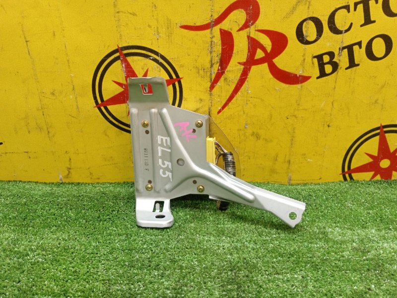 Блок управления SRS, 300 рублей, Красноярск