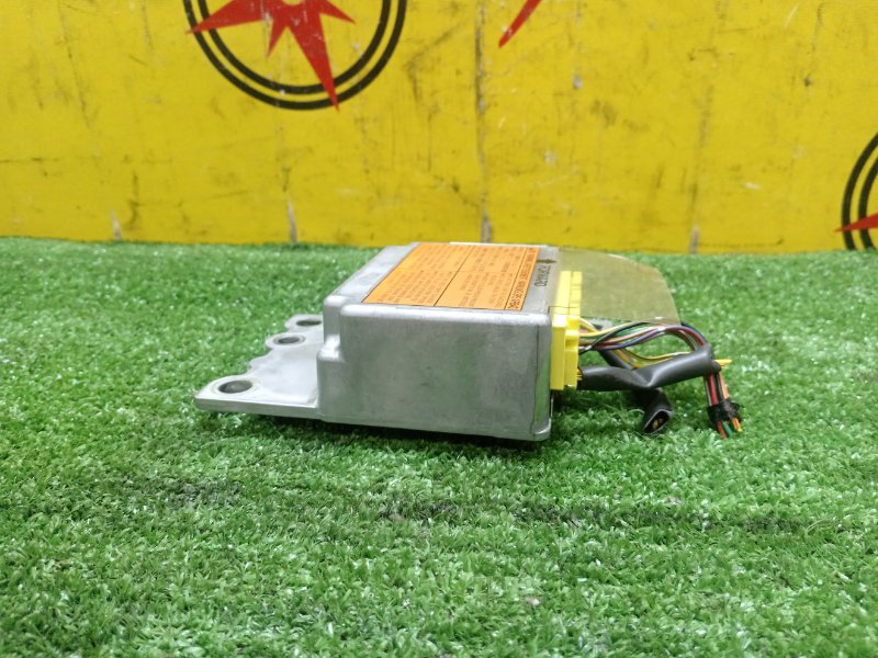 Блок управления SRS, 700 рублей, Красноярск