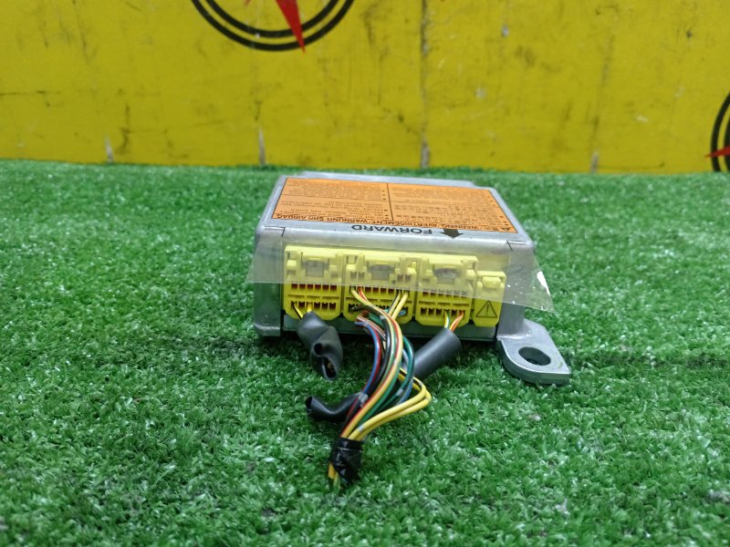 Блок управления SRS, 700 рублей, Красноярск