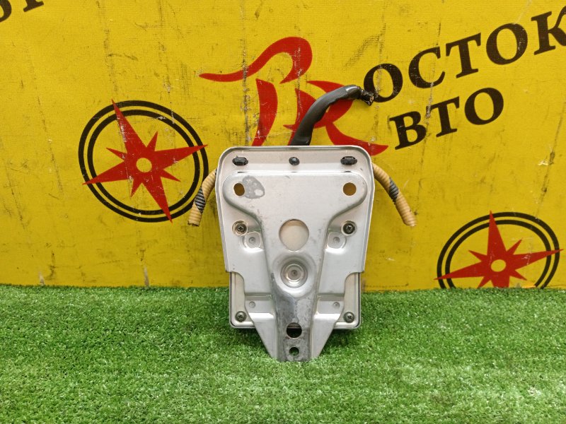 Блок управления SRS, 500 рублей, Красноярск