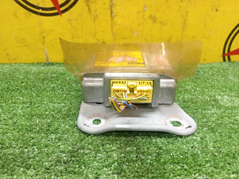 Блок управления SRS, 300 рублей, Красноярск