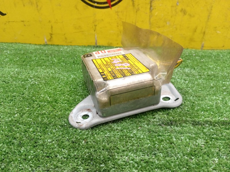 Блок управления SRS, 300 рублей, Красноярск