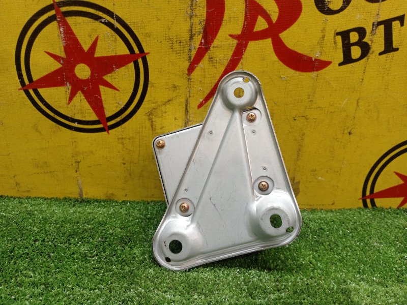 Блок управления SRS, 300 рублей, Красноярск