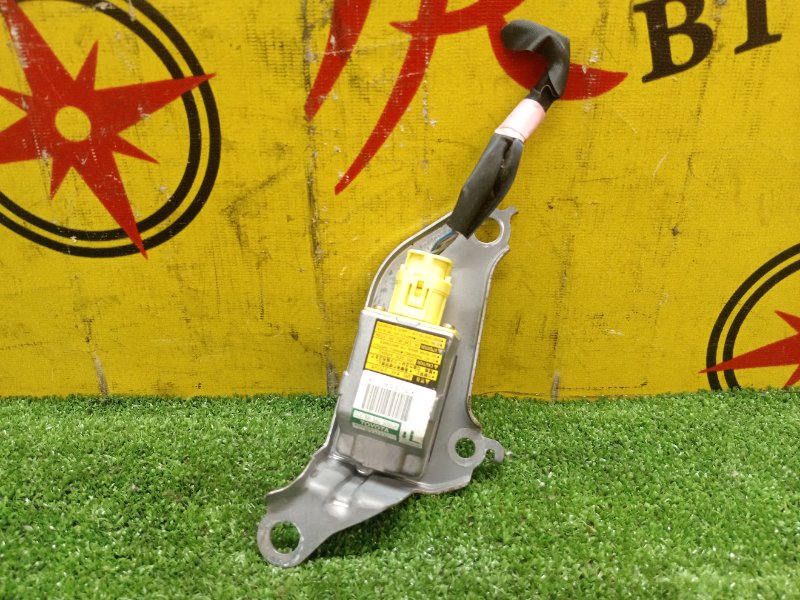 Датчик подушки безопасности, 300 рублей, Красноярск