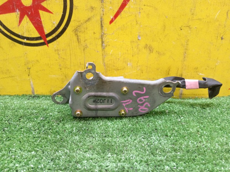 Датчик подушки безопасности, 300 рублей, Красноярск