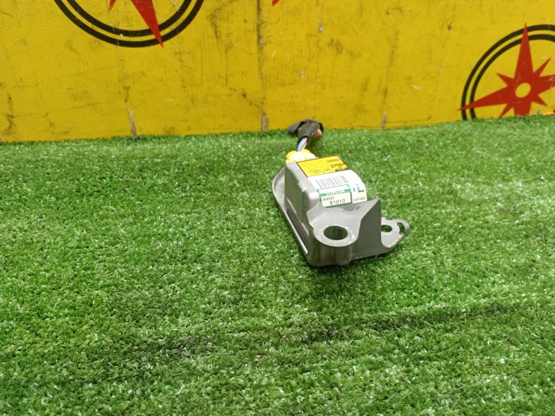 Датчик подушки безопасности, 300 рублей, Красноярск