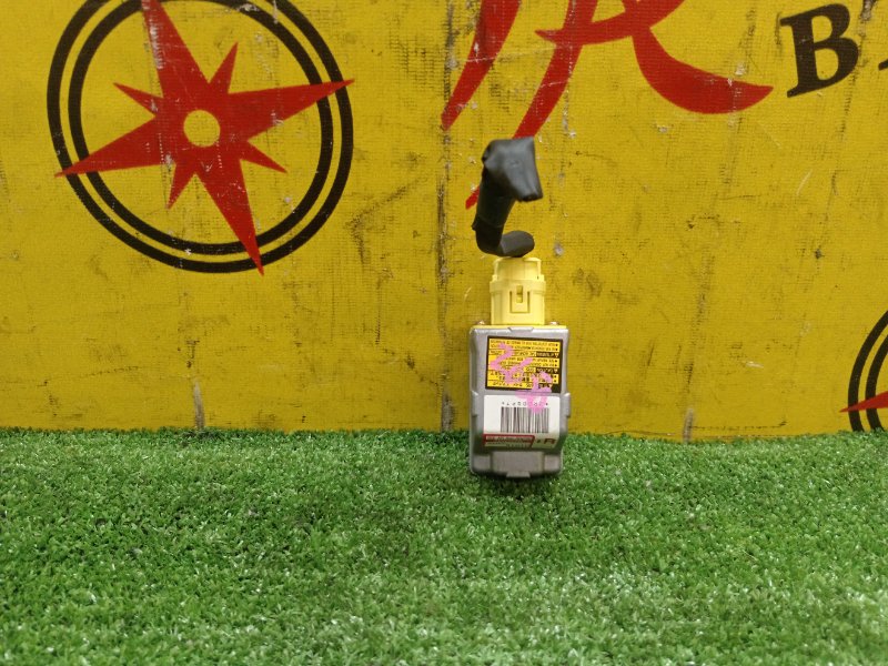 Датчик подушки безопасности, 300 рублей, Красноярск