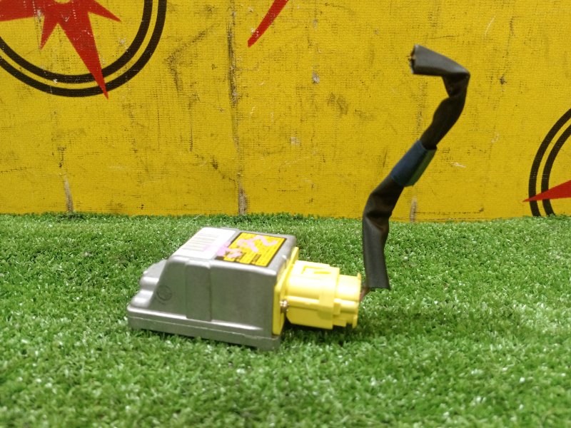 Датчик подушки безопасности, 300 рублей, Красноярск