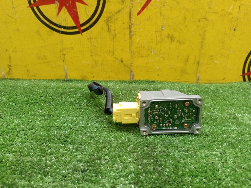 Датчик подушки безопасности, 300 рублей, Красноярск