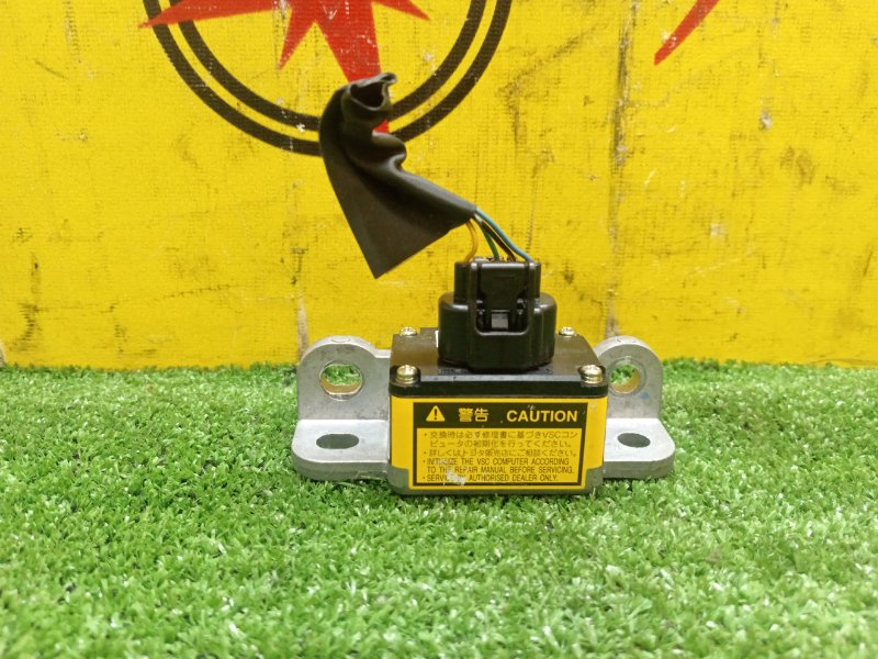 Датчик курсовой устойчивости, 400 рублей, Красноярск