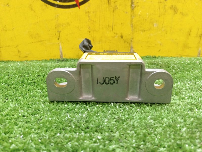 Датчик курсовой устойчивости, 400 рублей, Красноярск