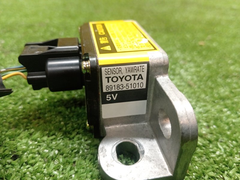 Датчик курсовой устойчивости, 400 рублей, Красноярск