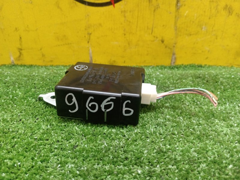 Блок управления дверьми, 500 рублей, Красноярск