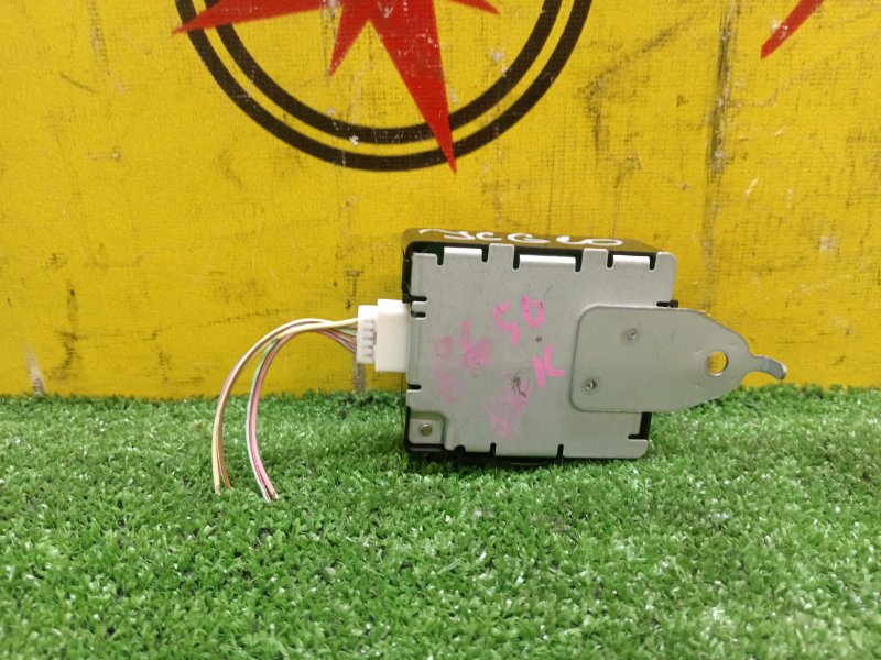 Блок управления дверьми, 500 рублей, Красноярск