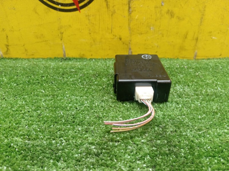 Блок управления дверьми, 500 рублей, Красноярск