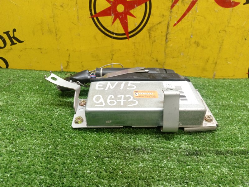 Блок управления ABS, 300 рублей, Красноярск