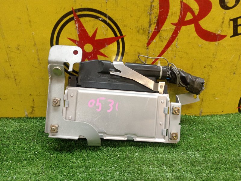 Блок управления ABS, 300 рублей, Красноярск