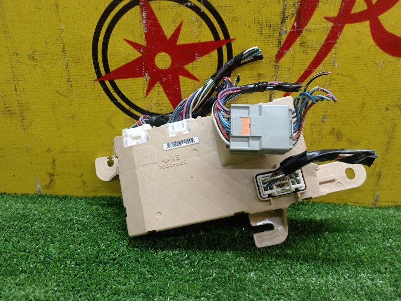 Блок управления дверьми, 500 рублей, Красноярск