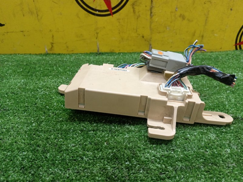 Блок управления дверьми, 500 рублей, Красноярск