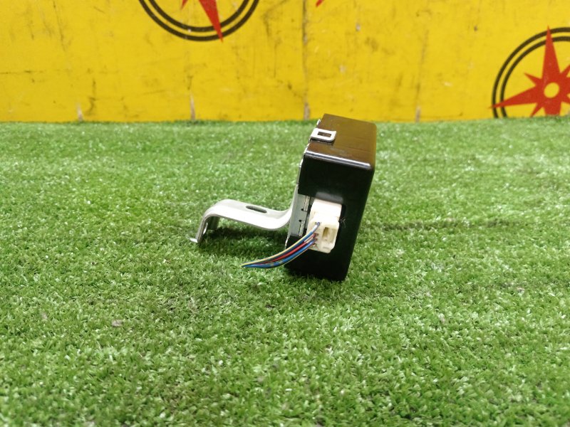 Блок управления дверьми, 300 рублей, Красноярск