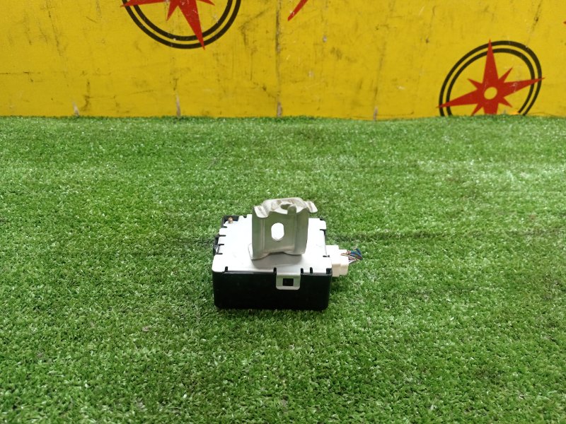 Блок управления дверьми, 300 рублей, Красноярск