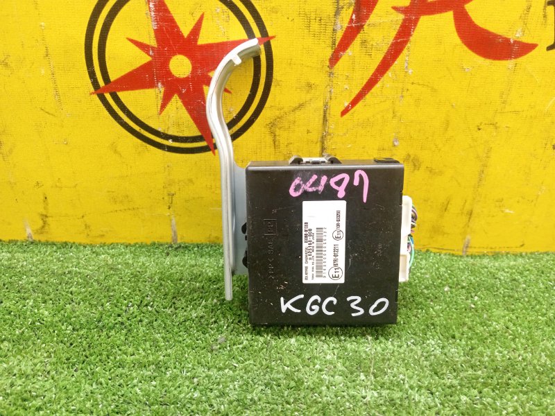 Рулевая колонка, 4000 рублей, Красноярск