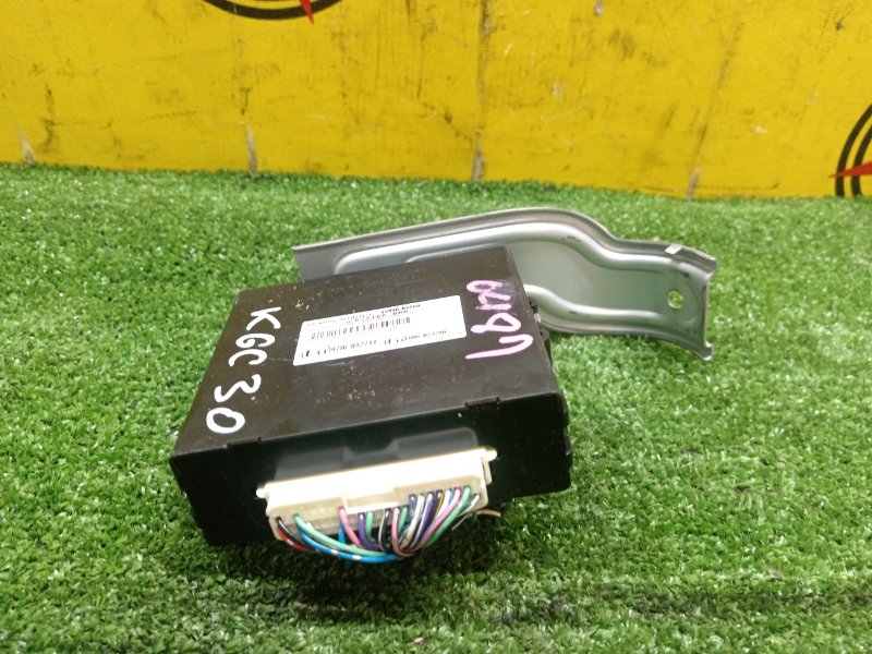 Рулевая колонка, 4000 рублей, Красноярск