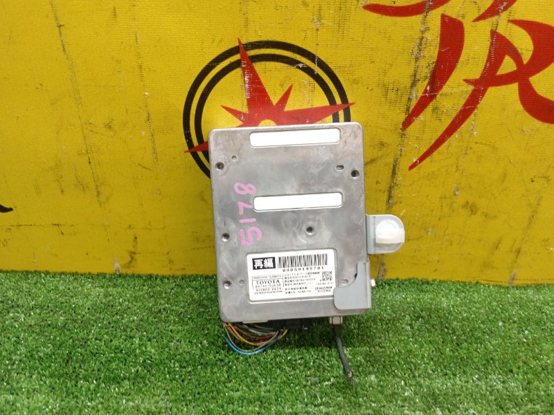 Блок управления, 500 рублей, Красноярск