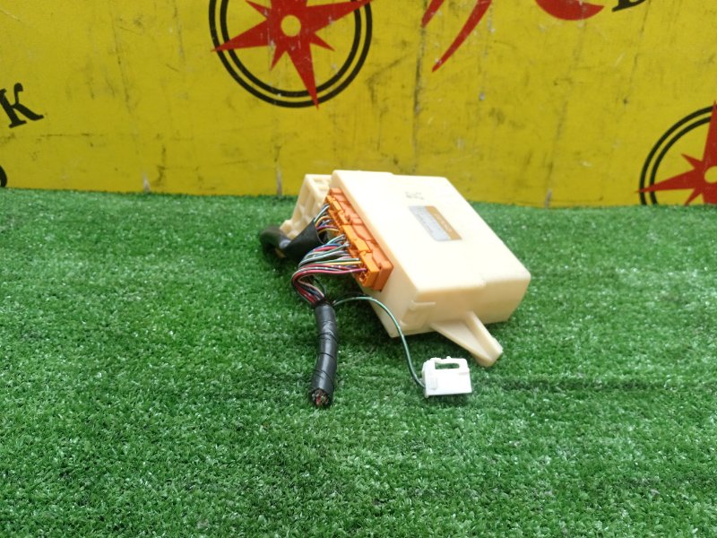 Блок управления, 300 рублей, Красноярск