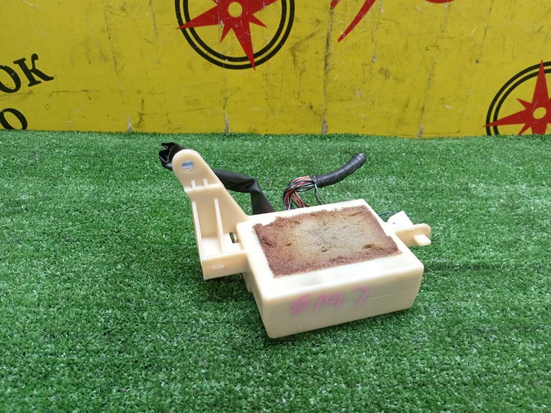 Блок управления, 300 рублей, Красноярск