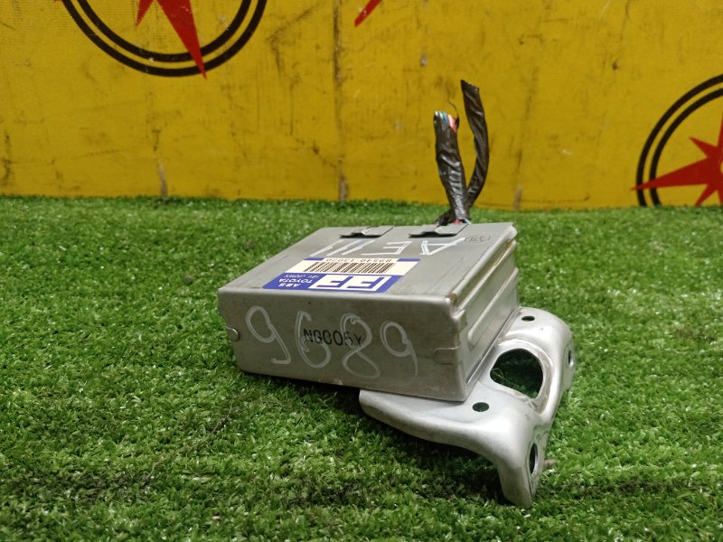 Блок управления ABS, 300 рублей, Красноярск