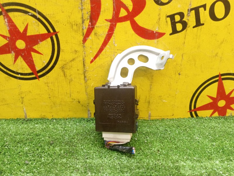 Блок управления дверьми, 500 рублей, Красноярск