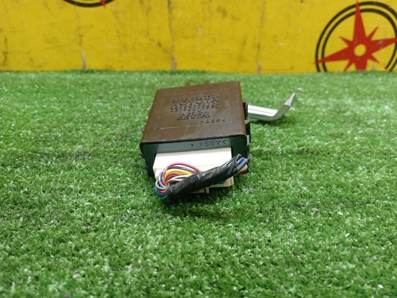 Блок управления дверьми, 500 рублей, Красноярск