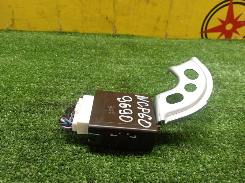 Блок управления дверьми, 500 рублей, Красноярск