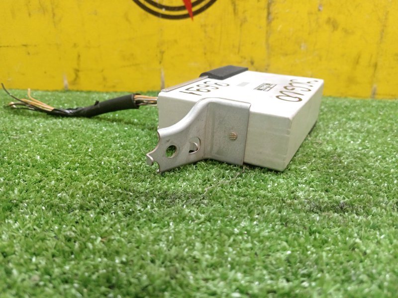 Блок управления круиз-контролем, 2000 рублей, Красноярск