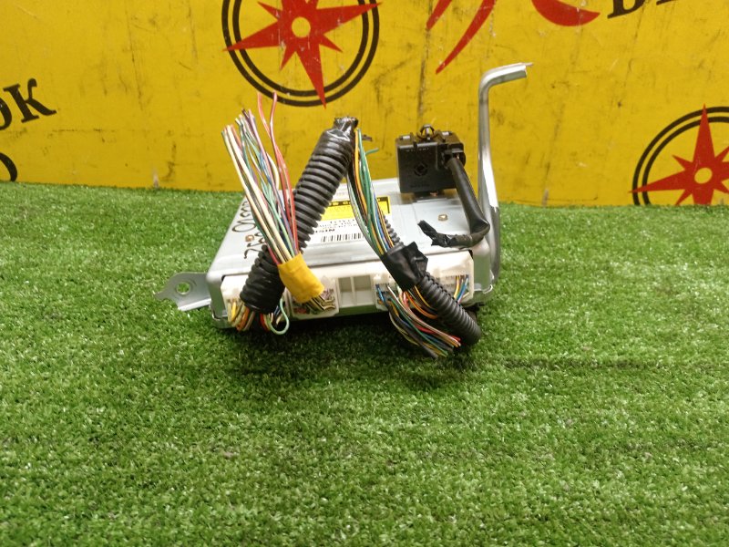 Блок управления, 1000 рублей, Красноярск